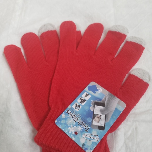 Buy 1 get 2 Free - Picture 1 of 6